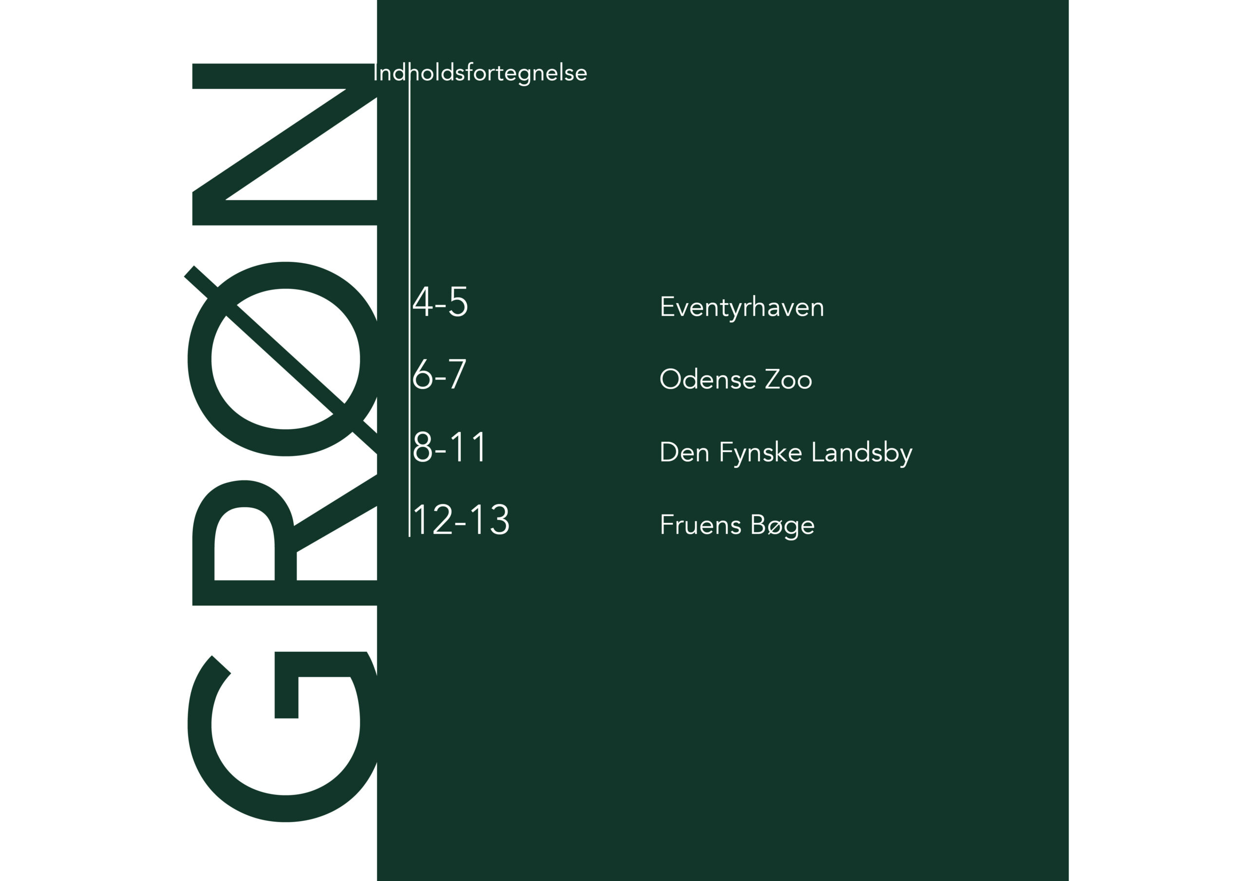 Grøn2